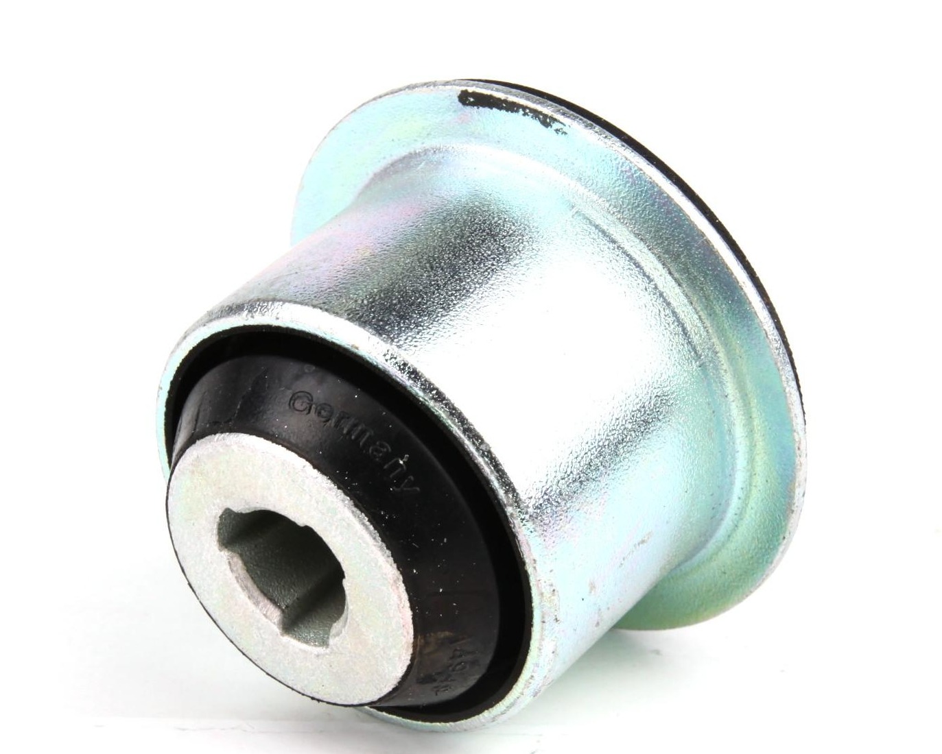 14949 FEBI BILSTEIN